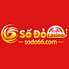 sodo66top
