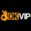 okivp102org