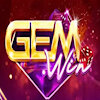 gamewin2net
