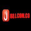 88jcomco