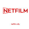 netfilmcity