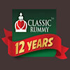 classicrummyapkcom