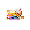 saowintel