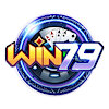 win79awin