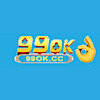 99okcc