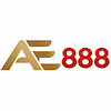 ae888fansite