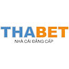 thabetdiy2024