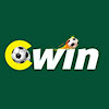 cwinacademy