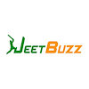 jeetbuzzllc