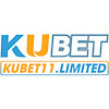 kubet11limited