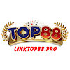 linktop88pro