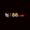 bj88cnet