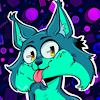 OwenTheFluff