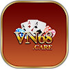vn68care