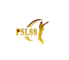 psl88