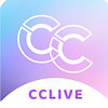 cclivestreamapp