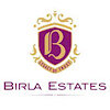 birlaojasvihome