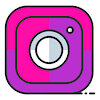 snapinsta19