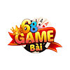 68gbspace
