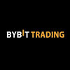 bybittradingvn