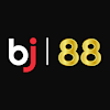 bj888day