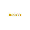 hasi88bangladesh