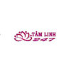 tamlinh247