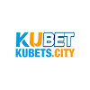 kubetscity