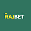 rajbetappdownloadcom