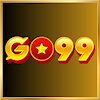 go99wininfo