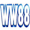 ww88betsite