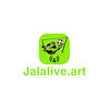 jalaliveart