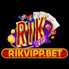 rikvippbet