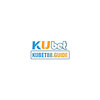 kubet88guide