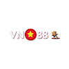 vn88ycom