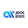 aiyouxiio
