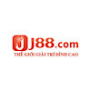 j88supply1