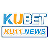 kubet11casinoo