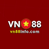 Vn88info