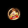 sunwin95