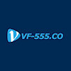 vf555casinovn