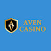 avencasinovip