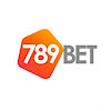 789betnetin