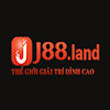 j88land