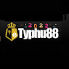 typhu88green