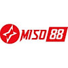 miso88green