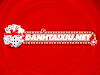 danhtaixiunet