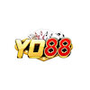 yo88works