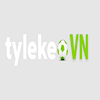 tylekeovn1