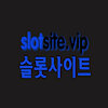 slotsitevip